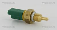 TRISCAN 862610041 - Sensor, temperatura del refrigerante