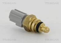 TRISCAN 862610043 - Sensor, temperatura del refrigerante