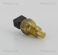 TRISCAN 862610048 - Sensor, temperatura del refrigerante