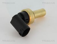 TRISCAN 862610053 - Sensor, temperatura del refrigerante