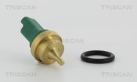 TRISCAN 862610055 - Sensor, temperatura del refrigerante