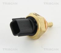 TRISCAN 862610056 - Sensor, temperatura del refrigerante