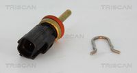 TRISCAN 862610059 - Sensor, temperatura del refrigerante