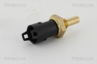 TRISCAN 862611002 - Sensor, temperatura del refrigerante