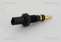 TRISCAN 862611003 - Sensor, temperatura del refrigerante