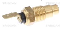 TRISCAN 862614001 - Sensor, temperatura del refrigerante