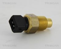 TRISCAN 862615002 - Sensor, temperatura del refrigerante