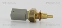 TRISCAN 862615006 - Sensor, temperatura del refrigerante