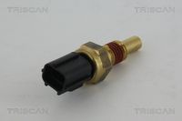 TRISCAN 862616002 - Sensor, temperatura del refrigerante