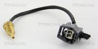 TRISCAN 862616003 - Sensor, temperatura del refrigerante