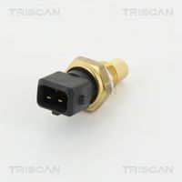 TRISCAN 862621001 - Sensor, temperatura del refrigerante