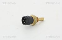 TRISCAN 862623001 - Sensor, temperatura del refrigerante