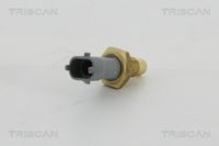 TRISCAN 862624002 - Sensor, temperatura del refrigerante