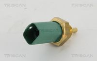 TRISCAN 8626 25002 - Sensor, temperatura del refrigerante