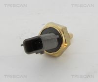 TRISCAN 862625003 - Sensor, temperatura del refrigerante