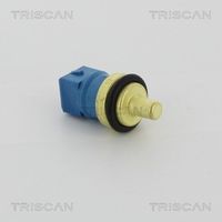 TRISCAN 862629003 - Sensor, temperatura del refrigerante