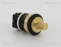 TRISCAN 862629004 - Sensor, temperatura del refrigerante