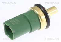 TRISCAN 862629006 - Sensor, temperatura del refrigerante