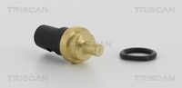 TRISCAN 862629007 - Sensor, temperatura del refrigerante