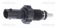 TRISCAN 862629012 - Sensor, temperatura del refrigerante