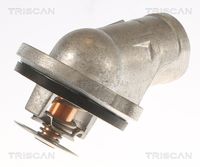 TRISCAN 862016188 - Termostato, refrigerante