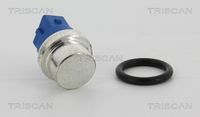 TRISCAN 8626 10011 - Sensor, temperatura del refrigerante