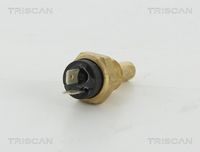 TRISCAN 862610029 - Sensor, temperatura del refrigerante