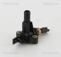 TRISCAN 862615009 - Sensor, temperatura del refrigerante