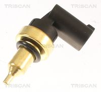 TRISCAN 862623004 - Sensor, temperatura del refrigerante