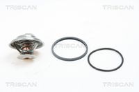 TRISCAN 86202582 - Termostato, refrigerante