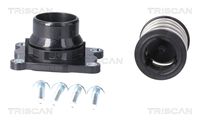 TRISCAN 862028087 - Temperatura de abertura [°C]: 87<br>Artículo complementario/Información complementaria: sin junta<br>Artículo complementario / información complementaria 2: sin sensor<br>