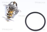 TRISCAN 8620 3787 - Termostato, refrigerante