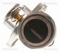 TRISCAN 862028887 - Termostato, refrigerante