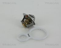 TRISCAN 862032391 - Termostato, refrigerante