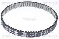 TRISCAN 8645 29001 - Correa dentada