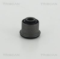 TRISCAN 850028801 - Suspensión, Brazo oscilante