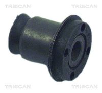 TRISCAN 850028820 - Suspensión, Brazo oscilante