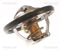 TRISCAN 862048281 - Termostato, refrigerante