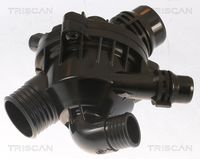 TRISCAN 8620503103 - Termostato, refrigerante