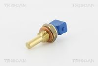 TRISCAN 862610014 - Sensor, temperatura del refrigerante