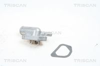 TRISCAN 86206788 - Termostato, refrigerante