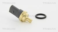 TRISCAN 862610042 - Sensor, temperatura del refrigerante