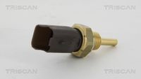 TRISCAN 862610054 - Sensor, temperatura del refrigerante