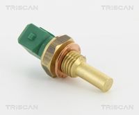 TRISCAN 862610018 - Sensor, temperatura del refrigerante