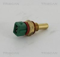 TRISCAN 862610034 - Sensor, temperatura del refrigerante