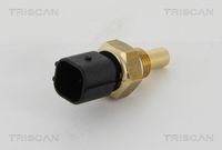 TRISCAN 862610049 - Sensor, temperatura del refrigerante