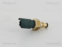 TRISCAN 862610050 - Sensor, temperatura del refrigerante