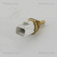 TRISCAN 862610052 - Sensor, temperatura del refrigerante