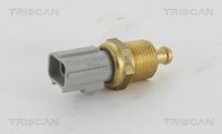 TRISCAN 862610057 - Sensor, temperatura del refrigerante