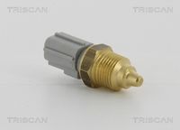 TRISCAN 862610058 - Sensor, temperatura del refrigerante